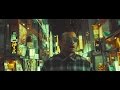 BEN CRISTOVAO - INSTAGRAM / VIDEO BY KASAL / THE GLOWSTICKS MUSIC Obrázok autora