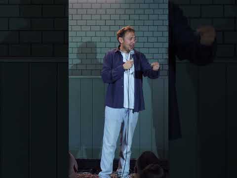 ABUSHOW/ШУРЫ-МУРЫ #comedy #standupcomedy #импровизация #нидальабугазале #смех #юмор #funny