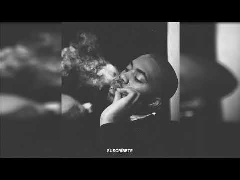 Freestyle Boom Bap Beat | “NO RENDIRZE JAMAS” | Underground Boom Bap Instrumental Uso Libre |