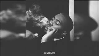 Freestyle Boom Bap Beat | “NO RENDIRZE JAMAS” | Underground Boom Bap Instrumental Uso Libre |