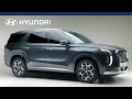 Hyundai Palisade Elegance