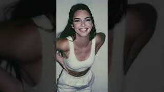 kendalljenner👠❤️#kendalljenner#hollywood#model#actress#beautiful#trending#shorts#youtubeshorts#viral