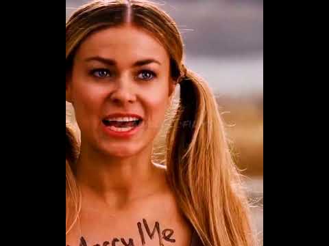 "Parece o Ken da Barbie"😂F: Espartalhões #shorts #movie  #comedy #viral #memes #humor #edit