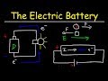 Understanding Conventional Current and Circuit Concepts