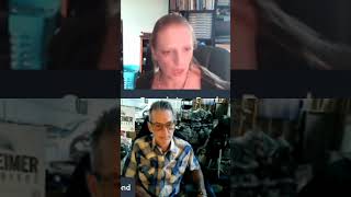 The Spiritual Purpose of Forgetting in Reincarnation #reincarnation
