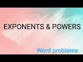 Scientific Notation and Thickness Calculations