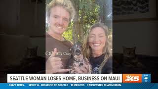 TY2564 SOT BROLL KING 08 14 2023 06 43 46 INSIDE THE BURN ZONE OF LAHAINA