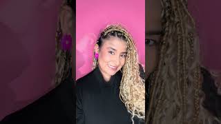 Comprei produtos da sheglam  #beleza #maquiagem #shortvideo
