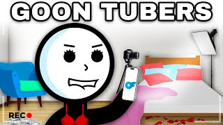 OnlyFans Ruined The Internet…