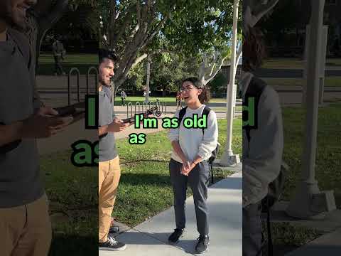 Don’t Use the Letter E in This Conversation and Win $20 (Day 4)