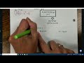 Function Operations: Adding and Subtracting Rational Expressions
