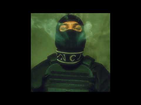 YAKARY - RUFF RYDA (REMIX)