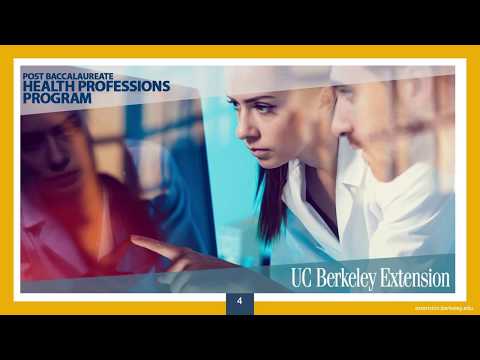 Best post bacc programs for medical school picture