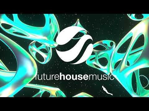 ILLENIUM & HAYLA - In My Arms (KREAM Extended Remix)