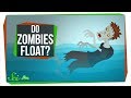 Zombies and Floating Bodies Concepts
