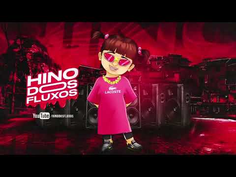 TIPO NINO VS KABRINHA - MC Lekão (𝑫𝑱 Dozabri e 𝑫𝑱 Biel Divulga)