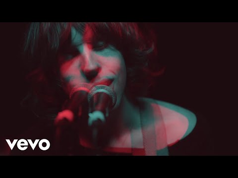 Kathleen - Catfish & The Bottlemen 