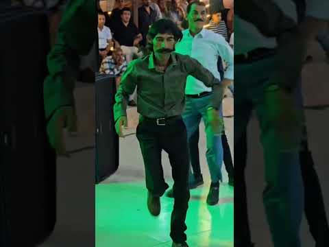 Sacandole Fuego a la pista #cumbia #humor #comedia #baile #musica