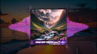 MASHUP 7 BÀI ĐỈNH NHẤT 2025 🎶 | Lên Nhạc Là Quẩy – Nghe Là Ghiền 🔥