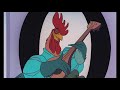 Robin Hood and Little John Adventures