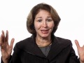Informal Networks and Global Institutions