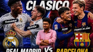 BARCELONA 1 POINT AWAY 🏆..MADRID under Pressure 😬..BIG WIN FOR CITY..IT'S ARSENAL'S TITLE TO LOSE...