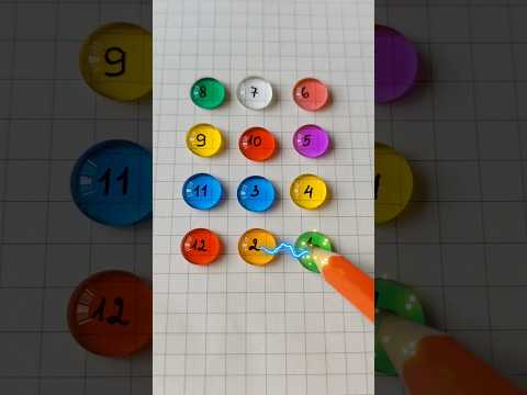 💦😉 #drawing #games #funny #shorts