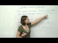 Gender-Inclusive Language Practices