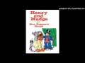 Henry and Mudge Story Comprehension