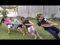 Kuis Pemahaman Video Tutorial
