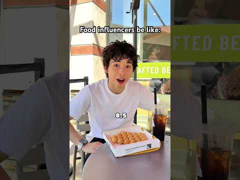 What’s Your Favorite Food? #asher #shorts