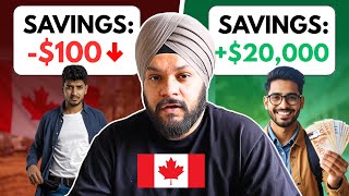 You will never be able to SAVE FEES or PAY OFF loan until you do this. @GetZolve