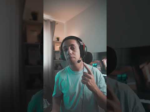 هيحصل ايه لو تنيت السماعه اكتر من اللازم