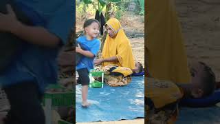 Kumpulan video lucu #ngakak #komedi 