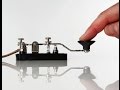 Understanding Morse Code and Sending Techniques
