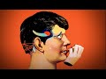 Understanding Anxiety Disorders