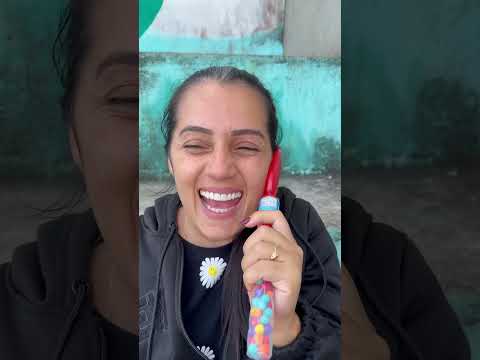 Toma pra tu 1