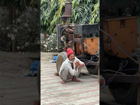जनरेटर ? Wale bhaiya ? #shorts #comedy