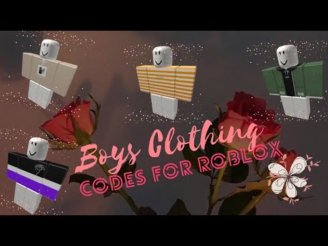 Roblox Codes For Clothes Boy 2019 07 2021 - boy clothes codes for roblox