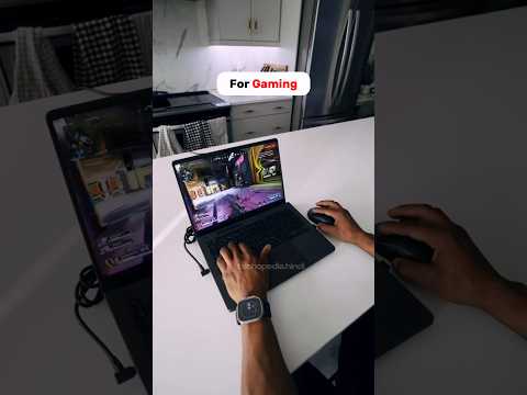 New Laptop Buying Guide đĽ#ytshorts #laptoptips