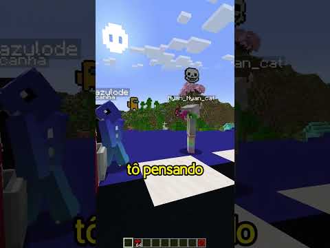 acabando criatividade pra títulos