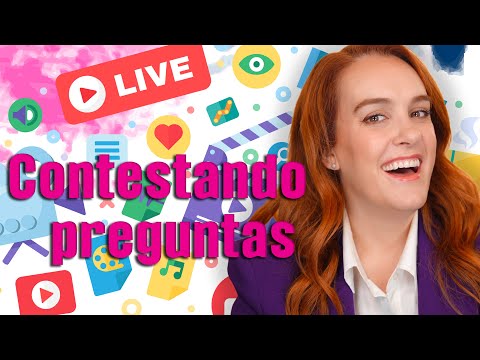 Video en vivo / Platicamos y contesto sus preguntas 12/dic/24