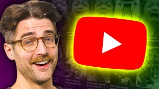 YouTube’s Getting Betterrrrrrrrrrrrrrrrrrrrrrrrrrrrrrrrrrrrrrrrrrrrrrrrrrr