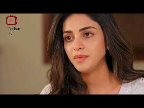 Iqtidar Episode 41 Latest Promo - 3rd February 2025