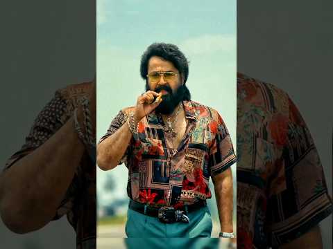 Rajinikanth X Mathew X Shiva Rajkumar X Rolex 😈 BGM 🔥4K HDR🔥 #jailer #movie #shorts