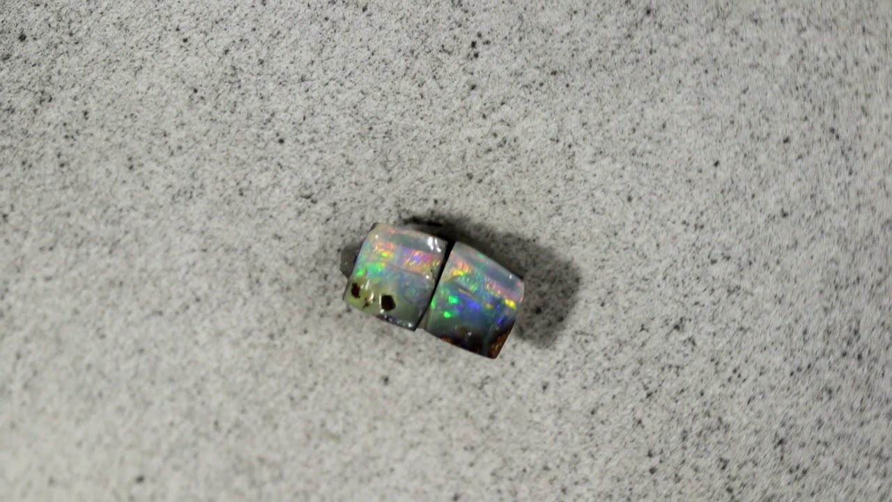 Click image to play video