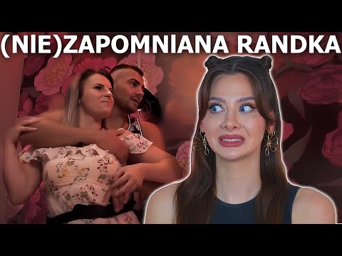 Randka w Sekretnym Pokoju i wspólny prysznic | Big Brother #55