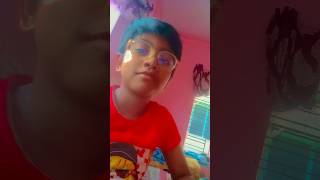 Your question ya ya ya #funny #comedy