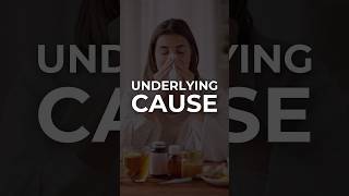 Are You Treating Symptoms Instead of Fixing the Environment?