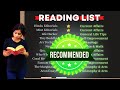 Reading Comprehension Strategies